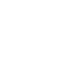 Virginville Plumbers